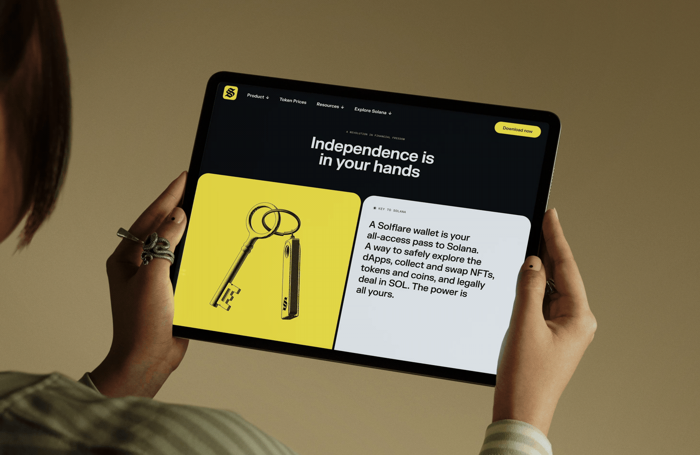 Solflare 10 damijohnson com solflare 32