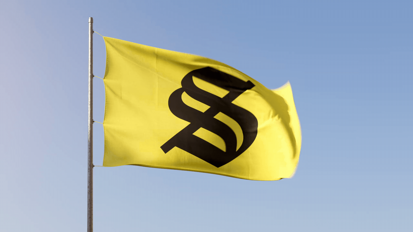 Solflare 3 damijohnson com solflare 33