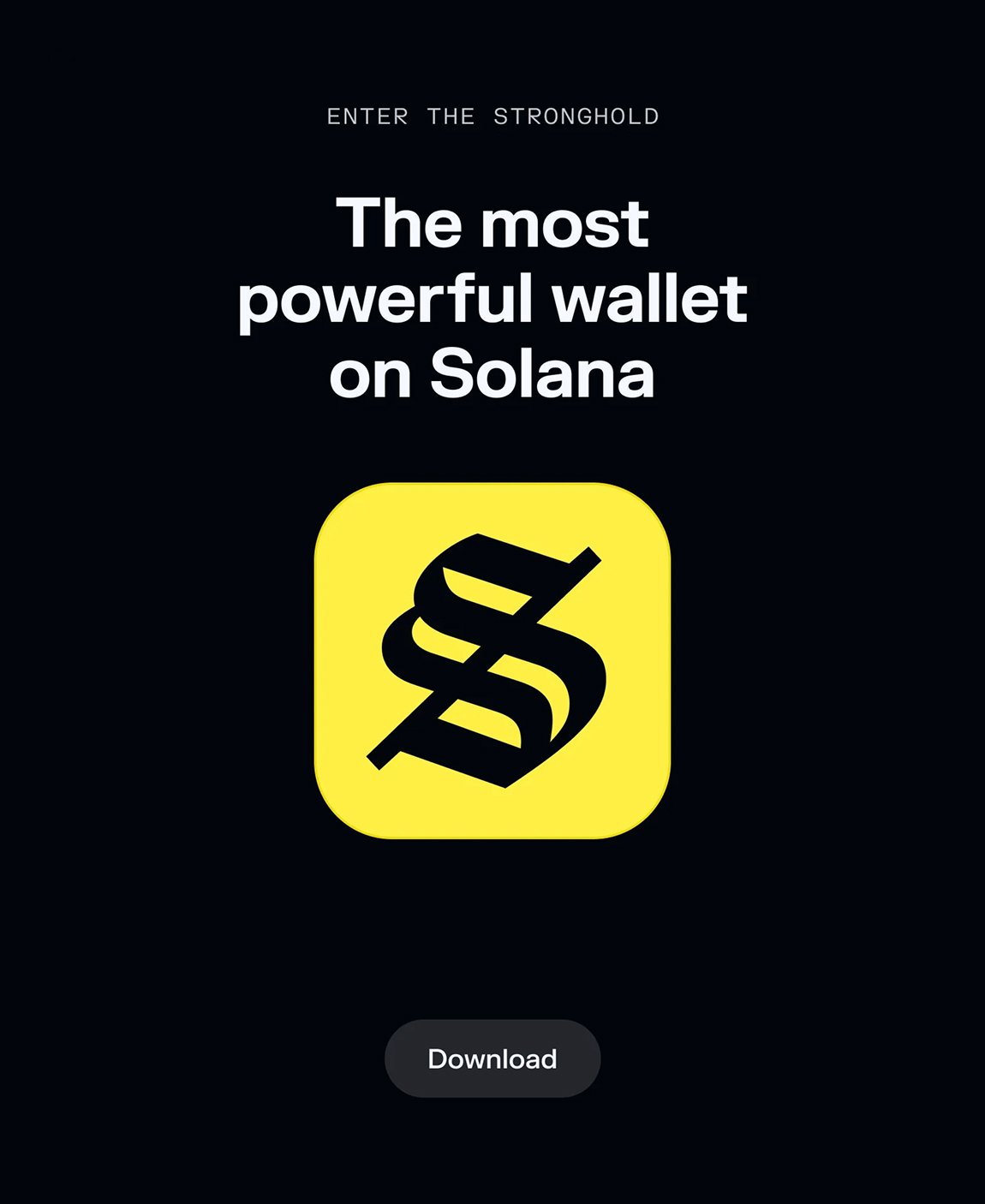 Solflare 7 damijohnson com solflare 8