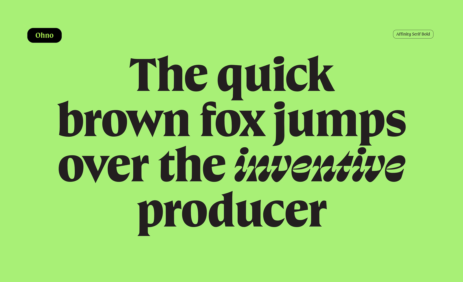 damijohnson com affinity 10