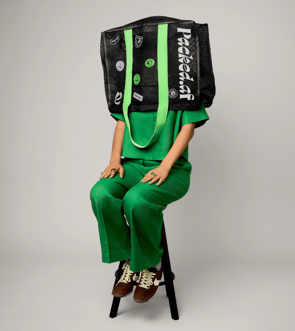 damijohnson com affinity 14