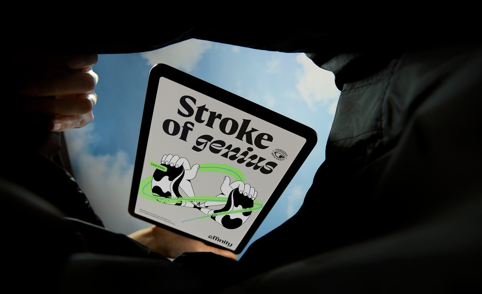 damijohnson com affinity 14