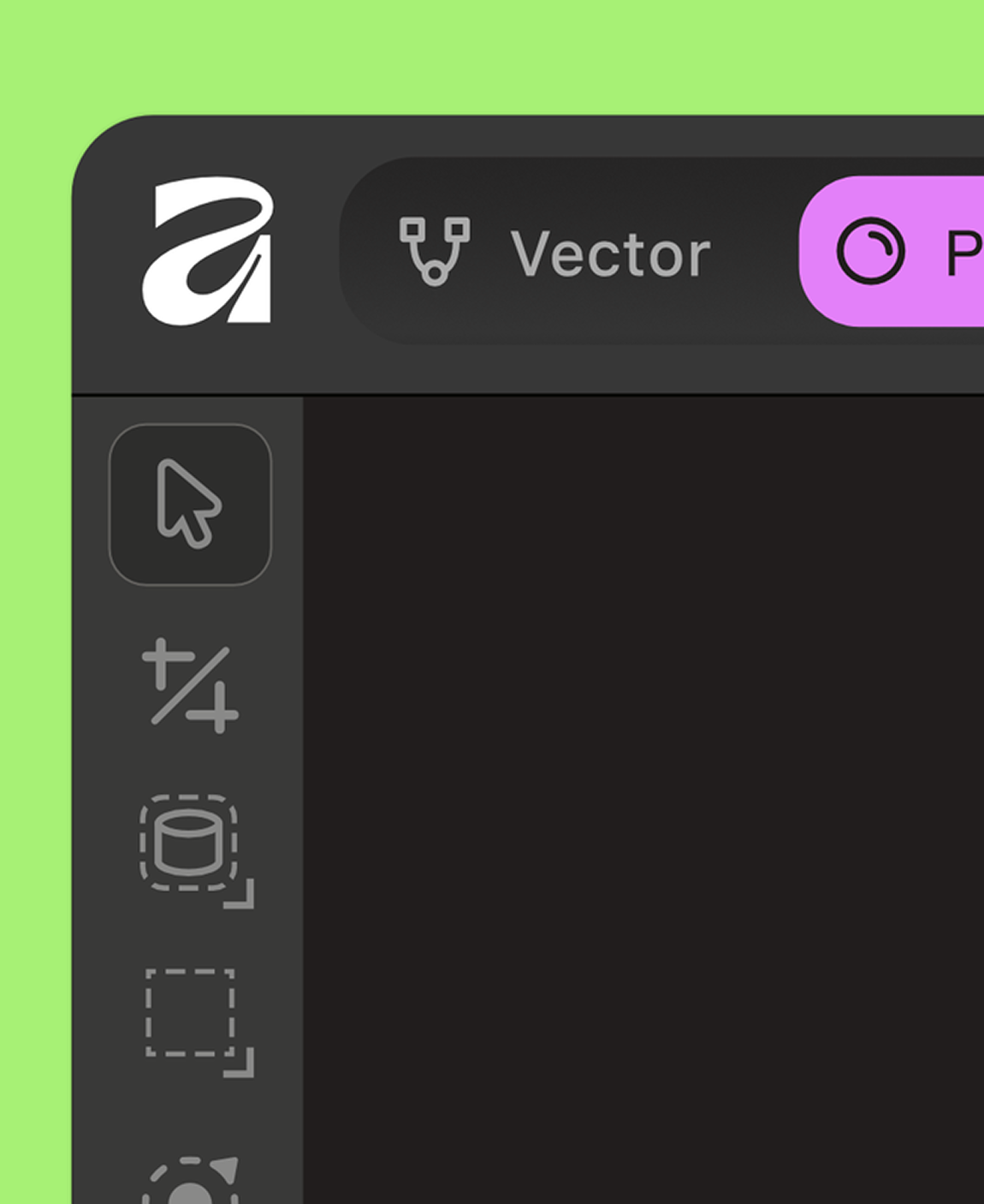 damijohnson com affinity 15