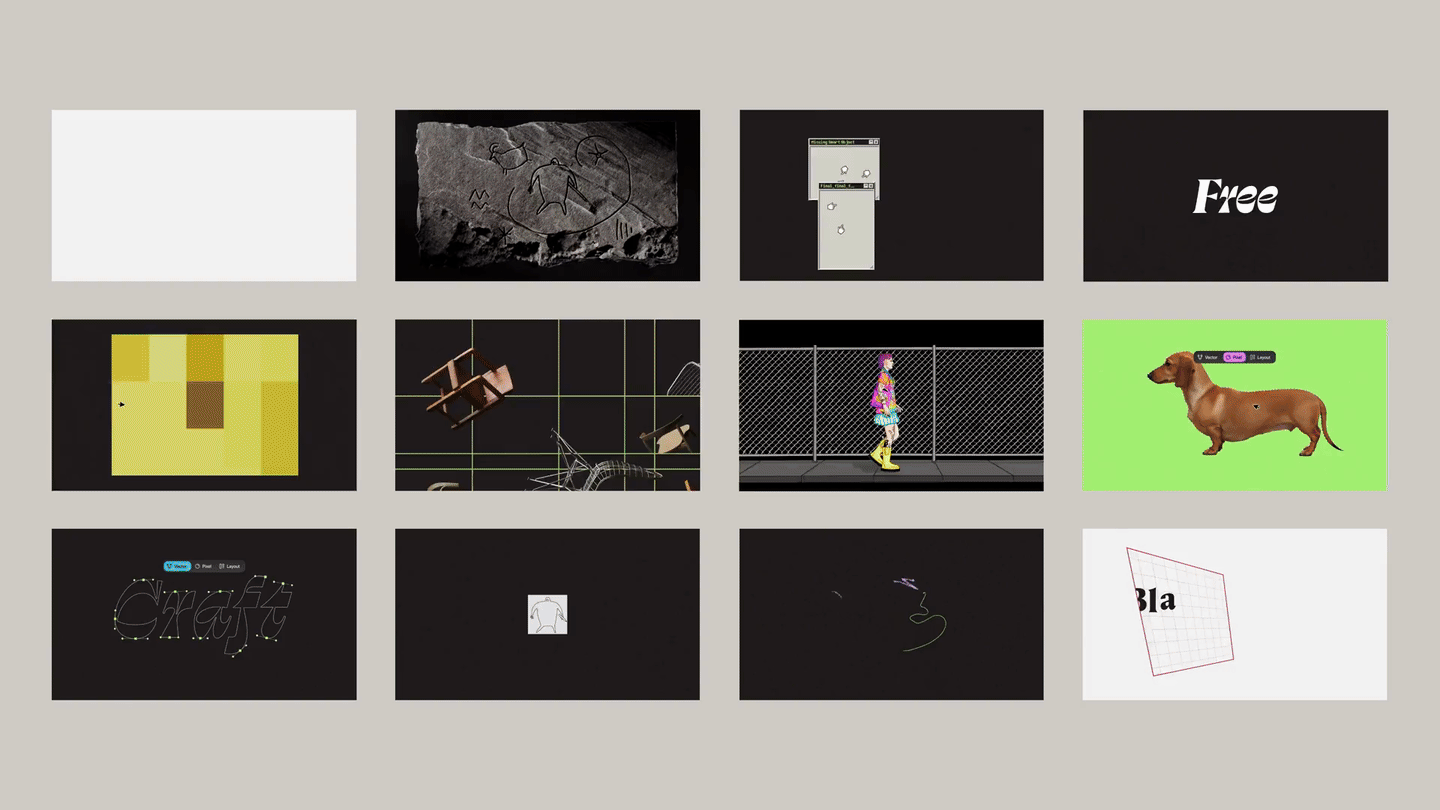 damijohnson com affinity 17