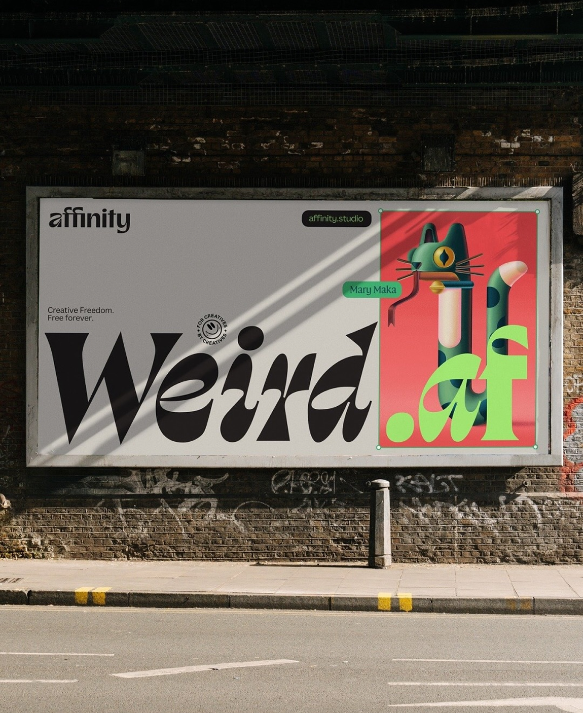 damijohnson com affinity 17