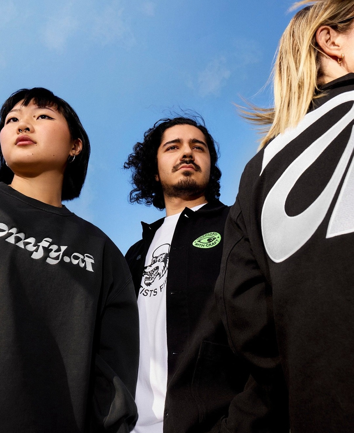 damijohnson com affinity 19