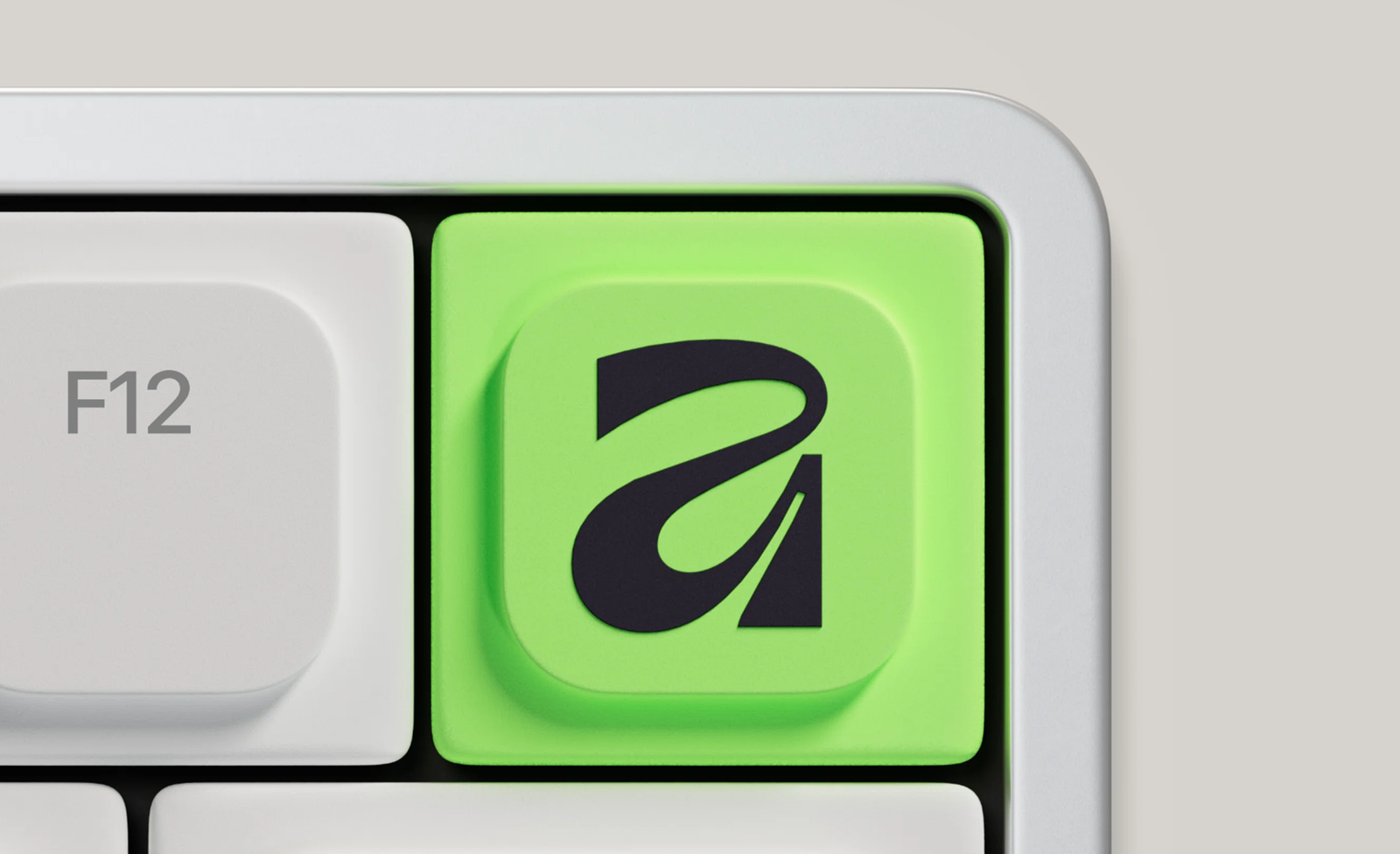 damijohnson com affinity 2