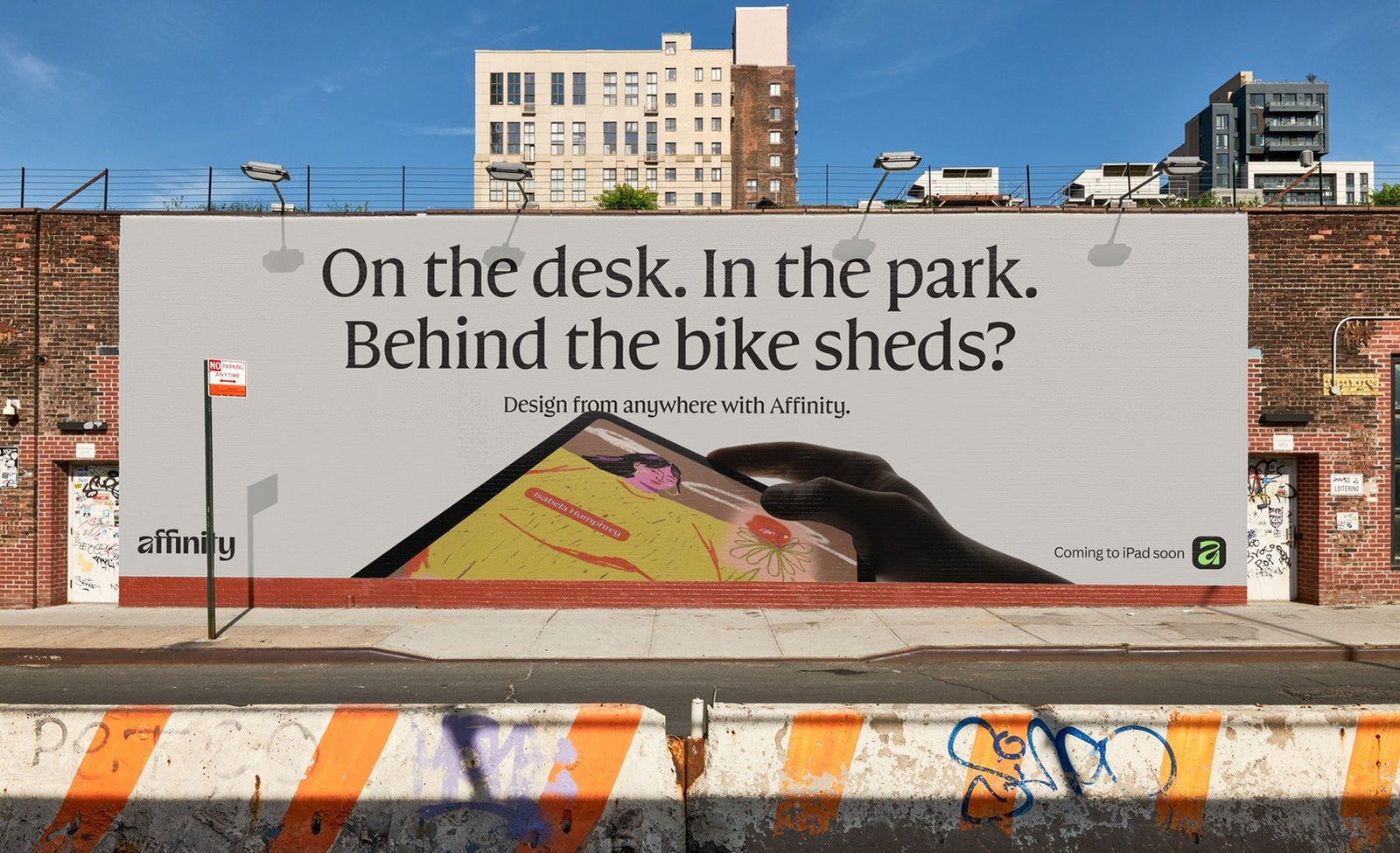 damijohnson com affinity 20