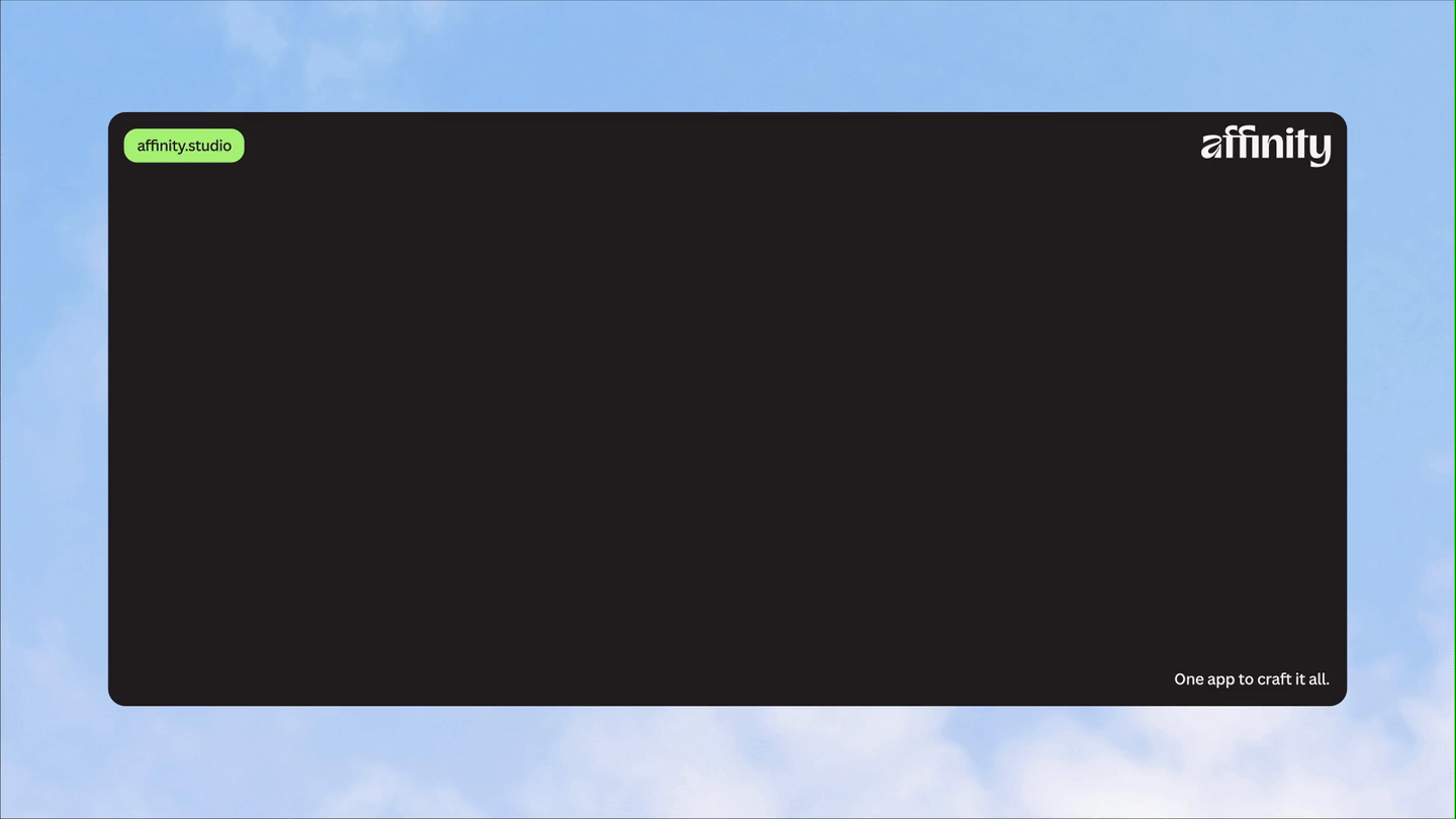 damijohnson com affinity 21