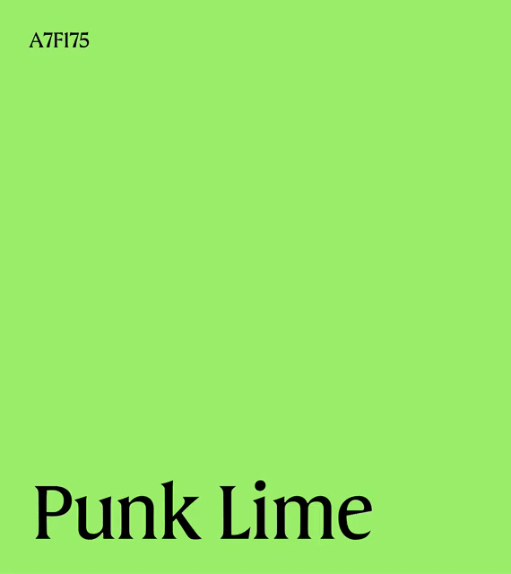 damijohnson com affinity 3