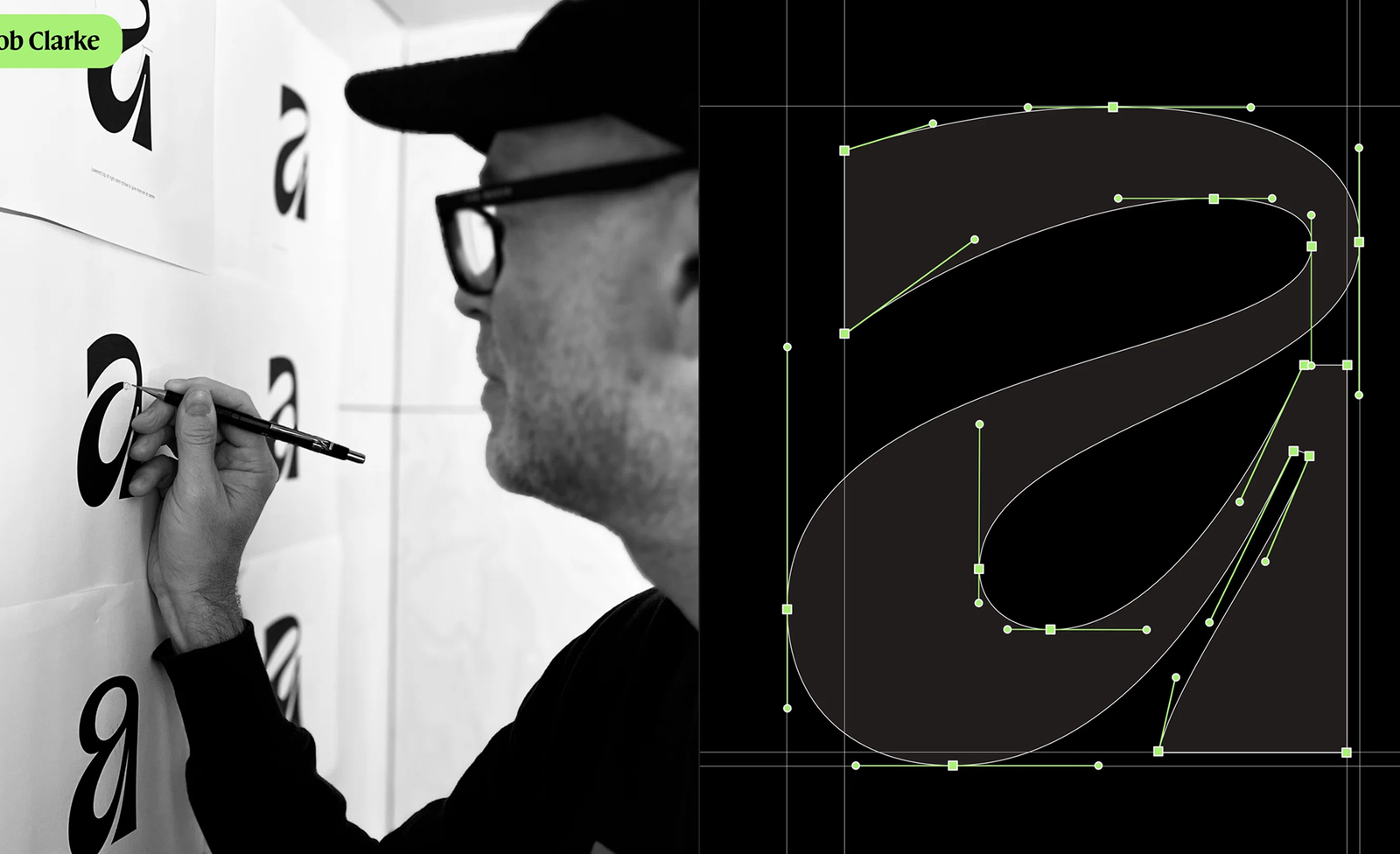 damijohnson com affinity 3