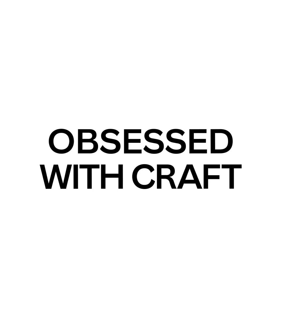 damijohnson com affinity 4