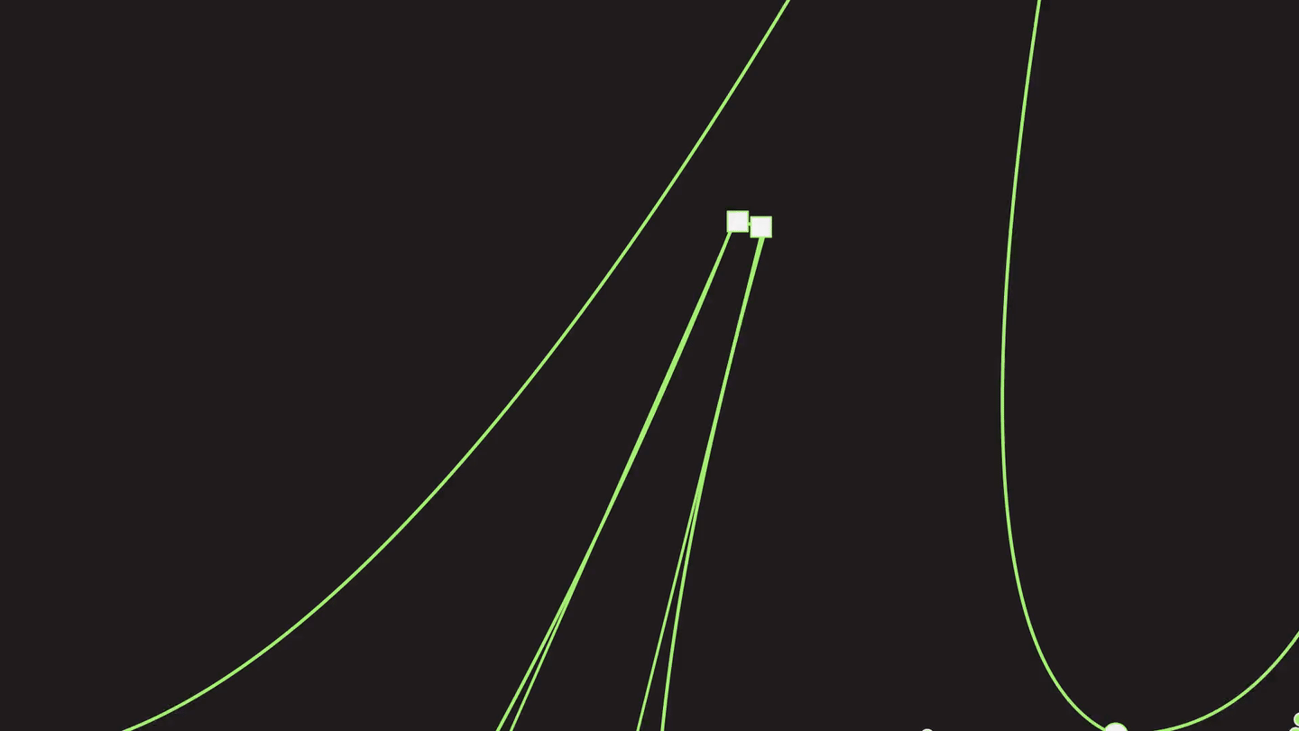 damijohnson com affinity 5