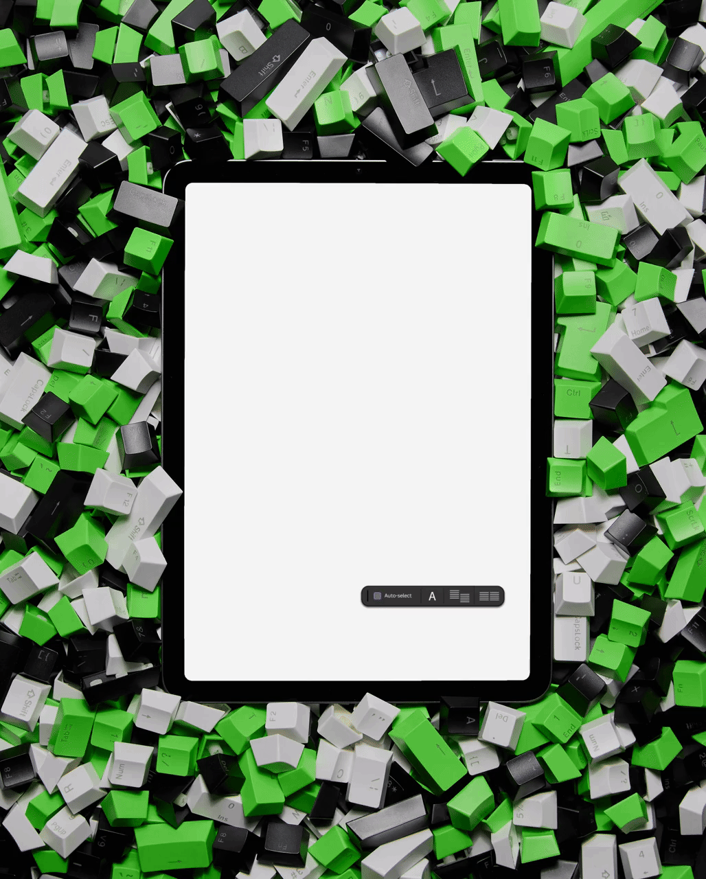 damijohnson com affinity 7