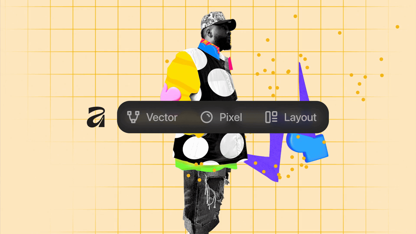 damijohnson com affinity 9