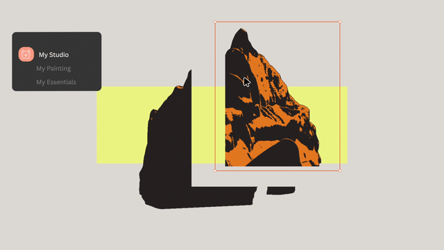 damijohnson com affinity 24