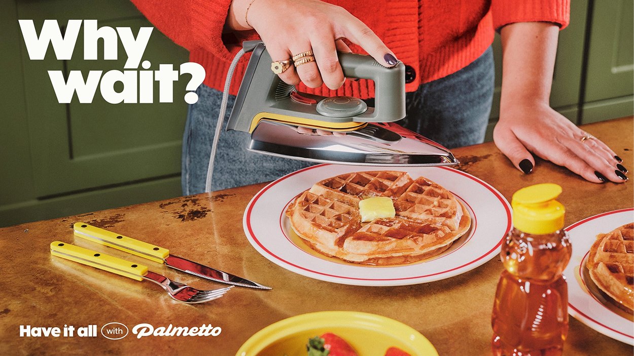 damijohnson com palmetto 3