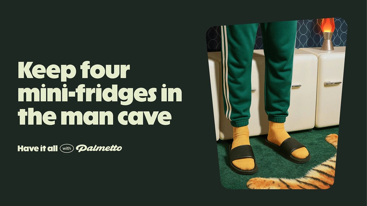 damijohnson com palmetto 5