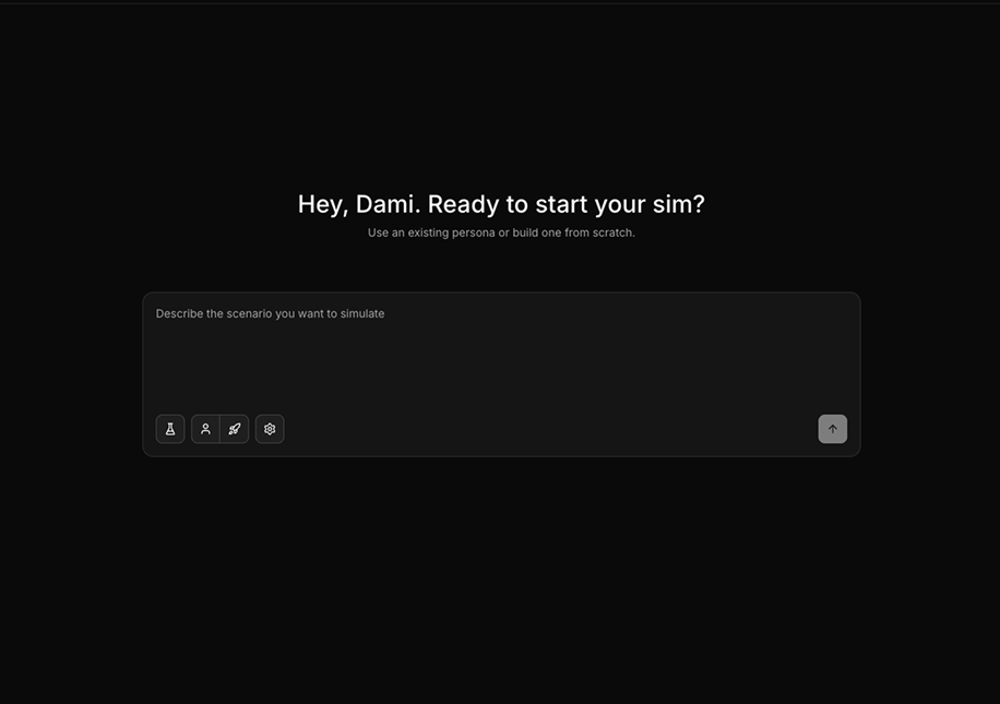 persocrat sim example updated