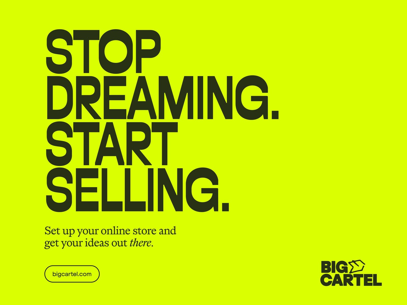 aDhoBSdWJ 7kSr2v brand refresh blog sdss scaled