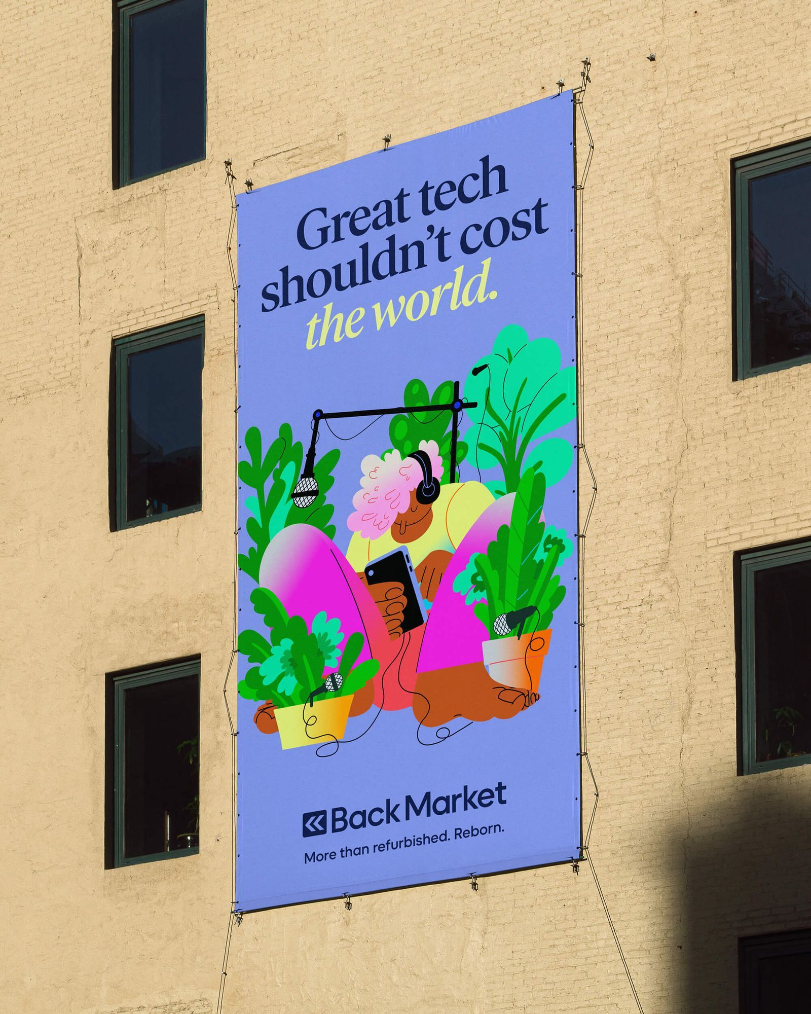 damijohnson com backmarket 1