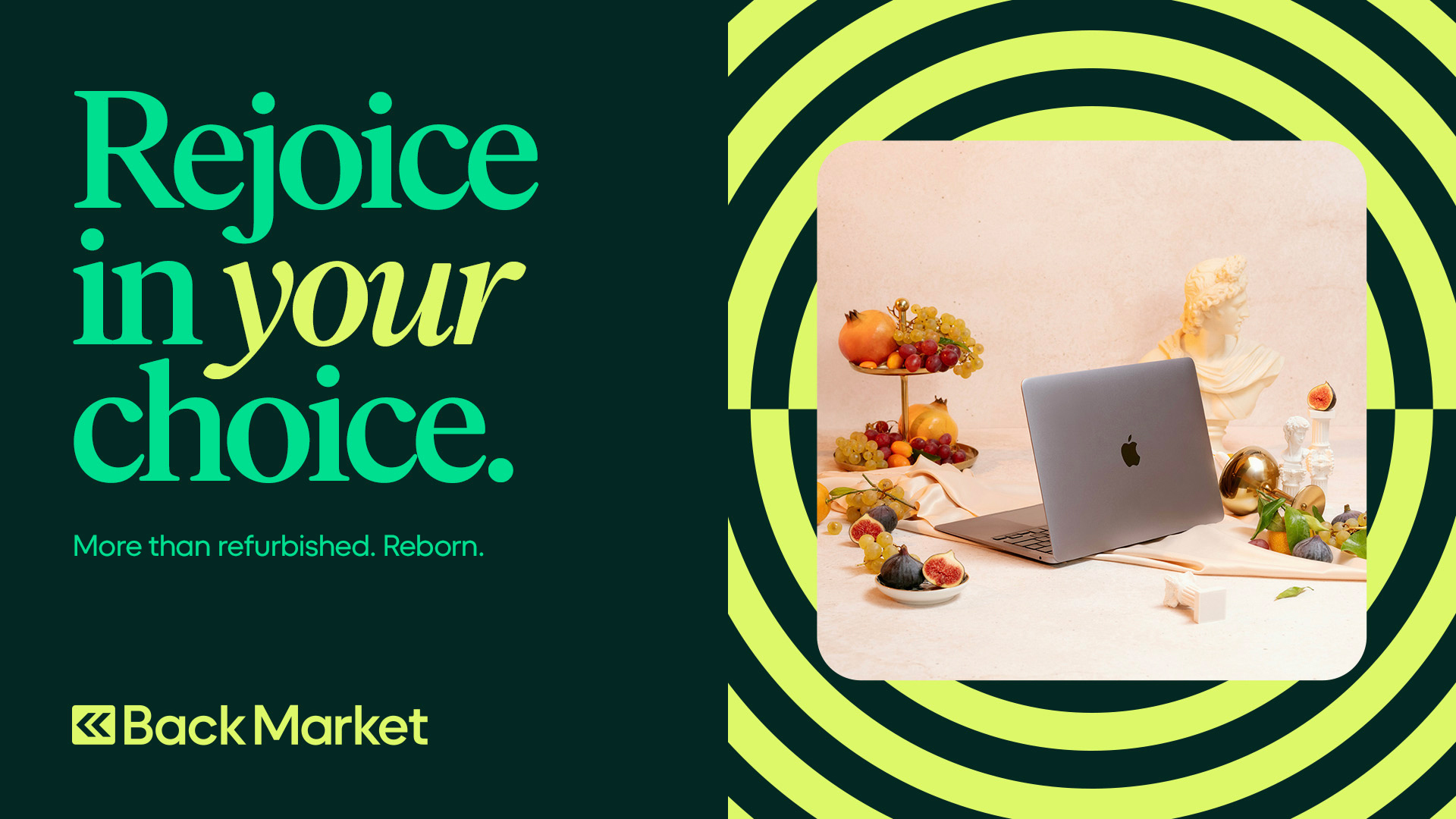 damijohnson com backmarket 12