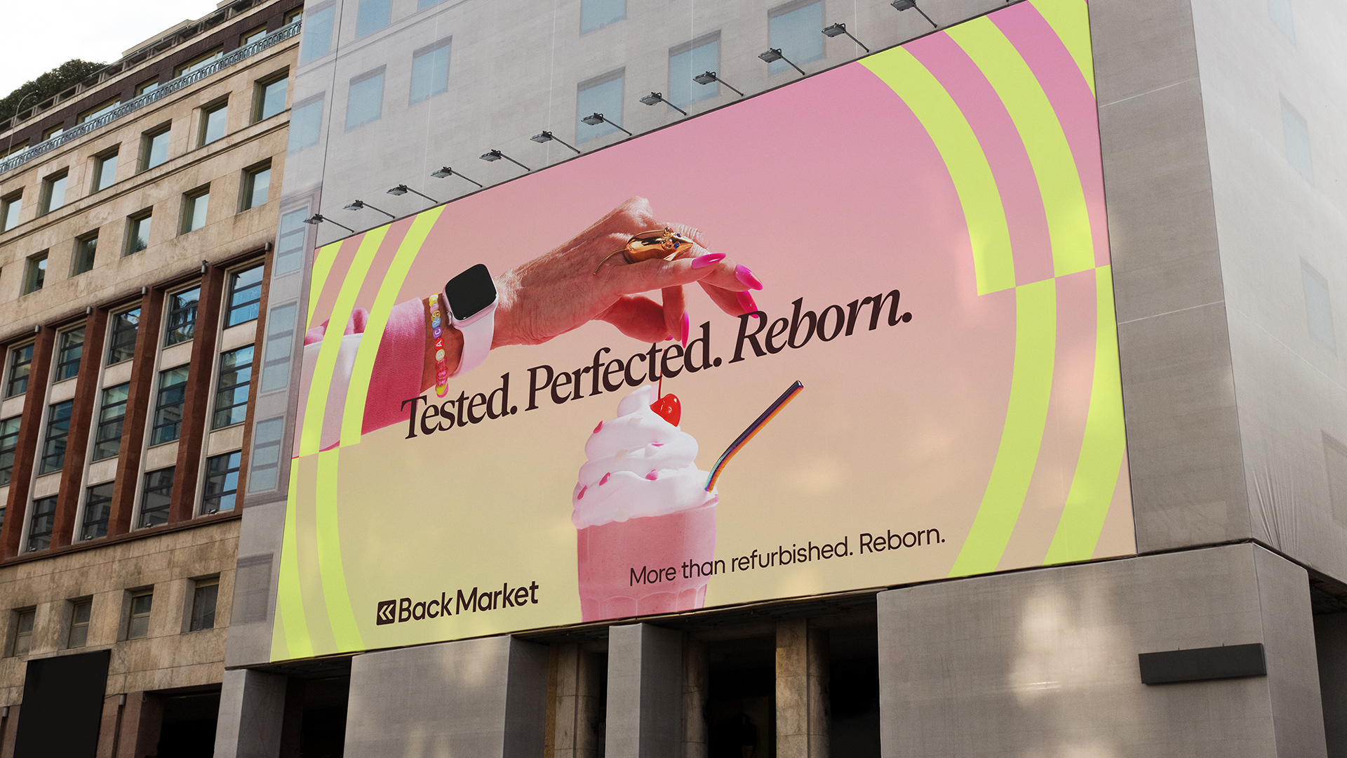 damijohnson com backmarket 14