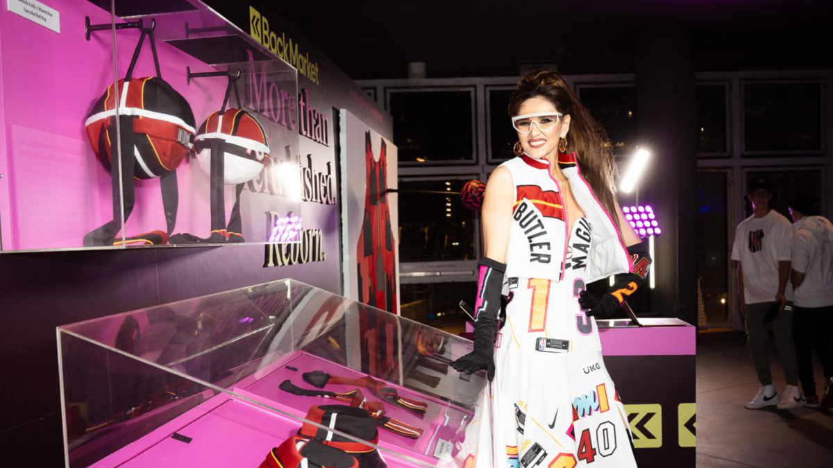 damijohnson com backmarket 15