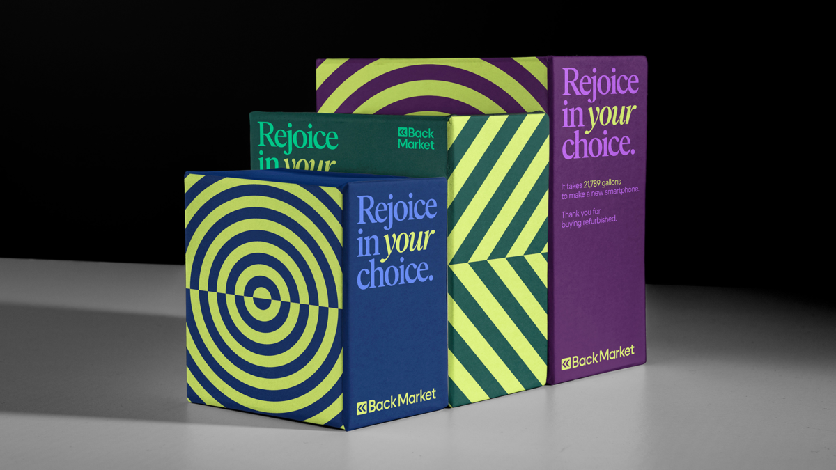 damijohnson com backmarket 16