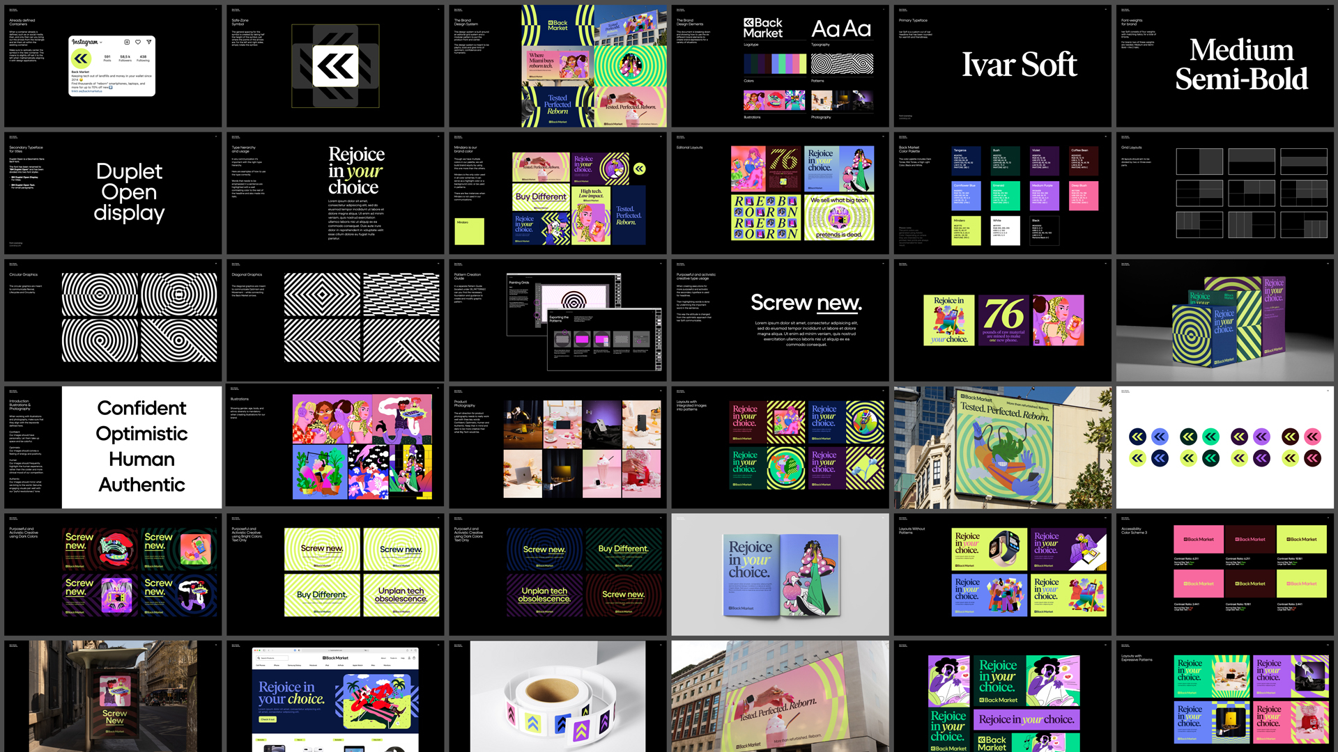 damijohnson com backmarket 18