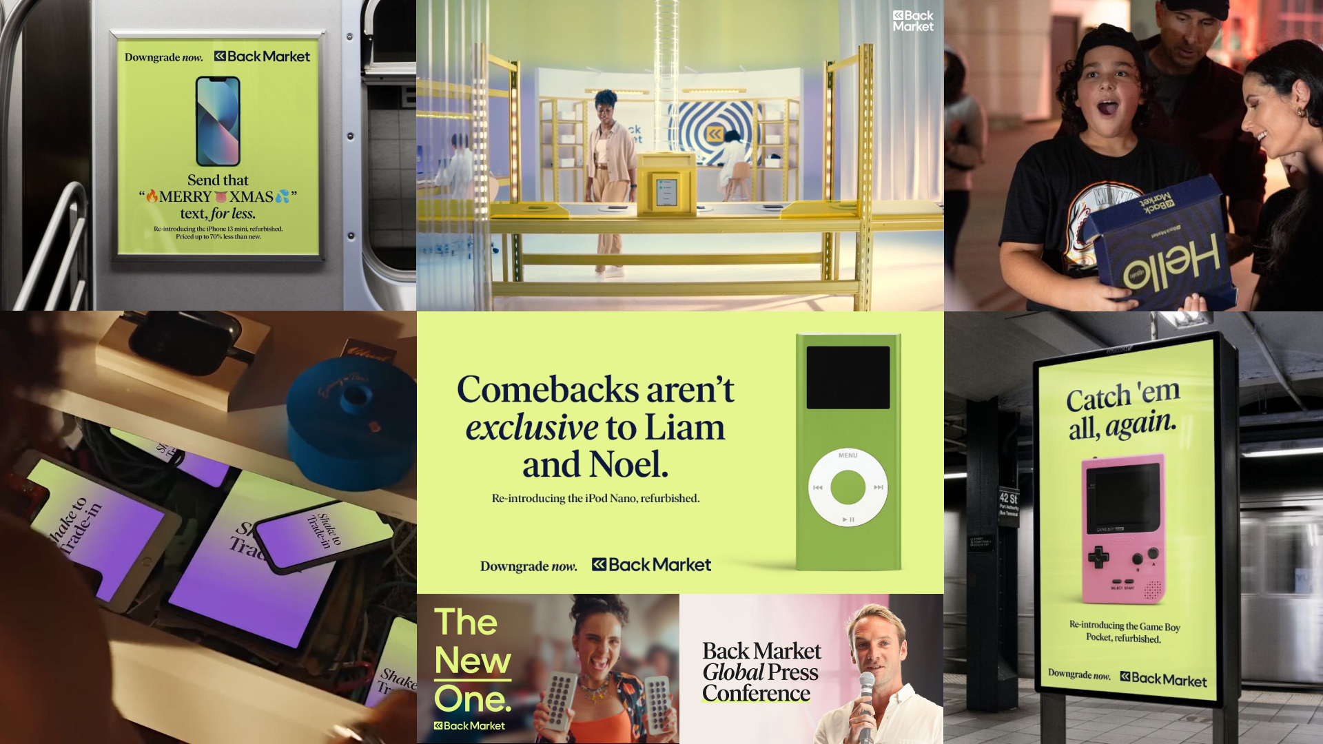 damijohnson com backmarket 22