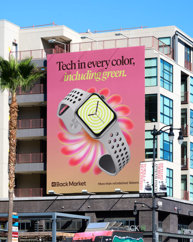 damijohnson com backmarket 3