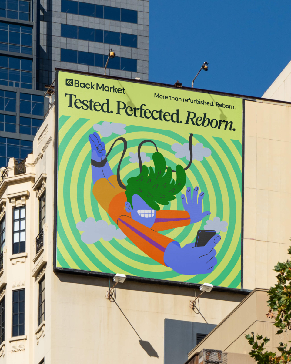 damijohnson com backmarket 7