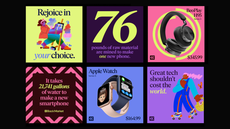 damijohnson com backmarket 9