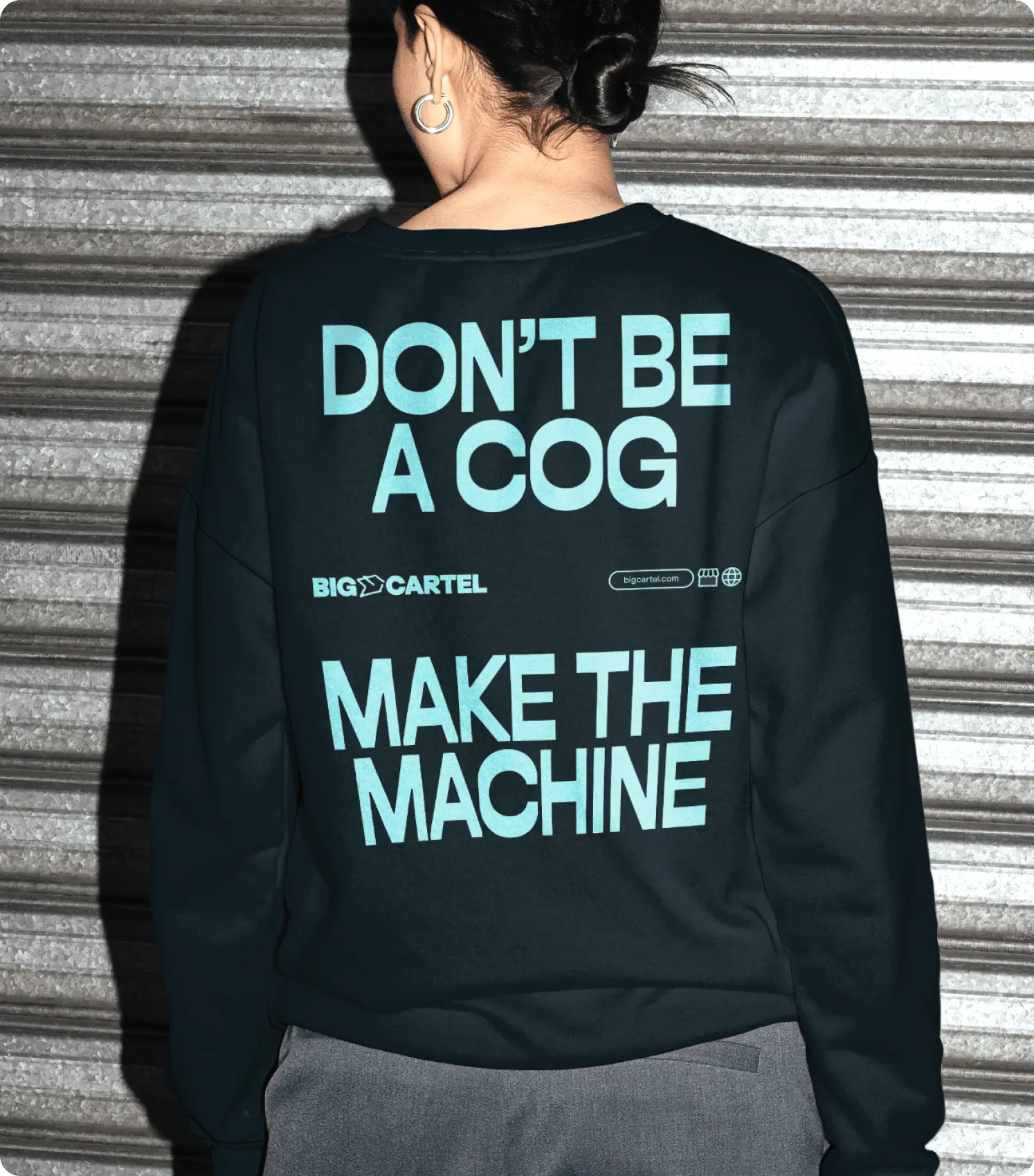 damijohnson com bigcartel 10