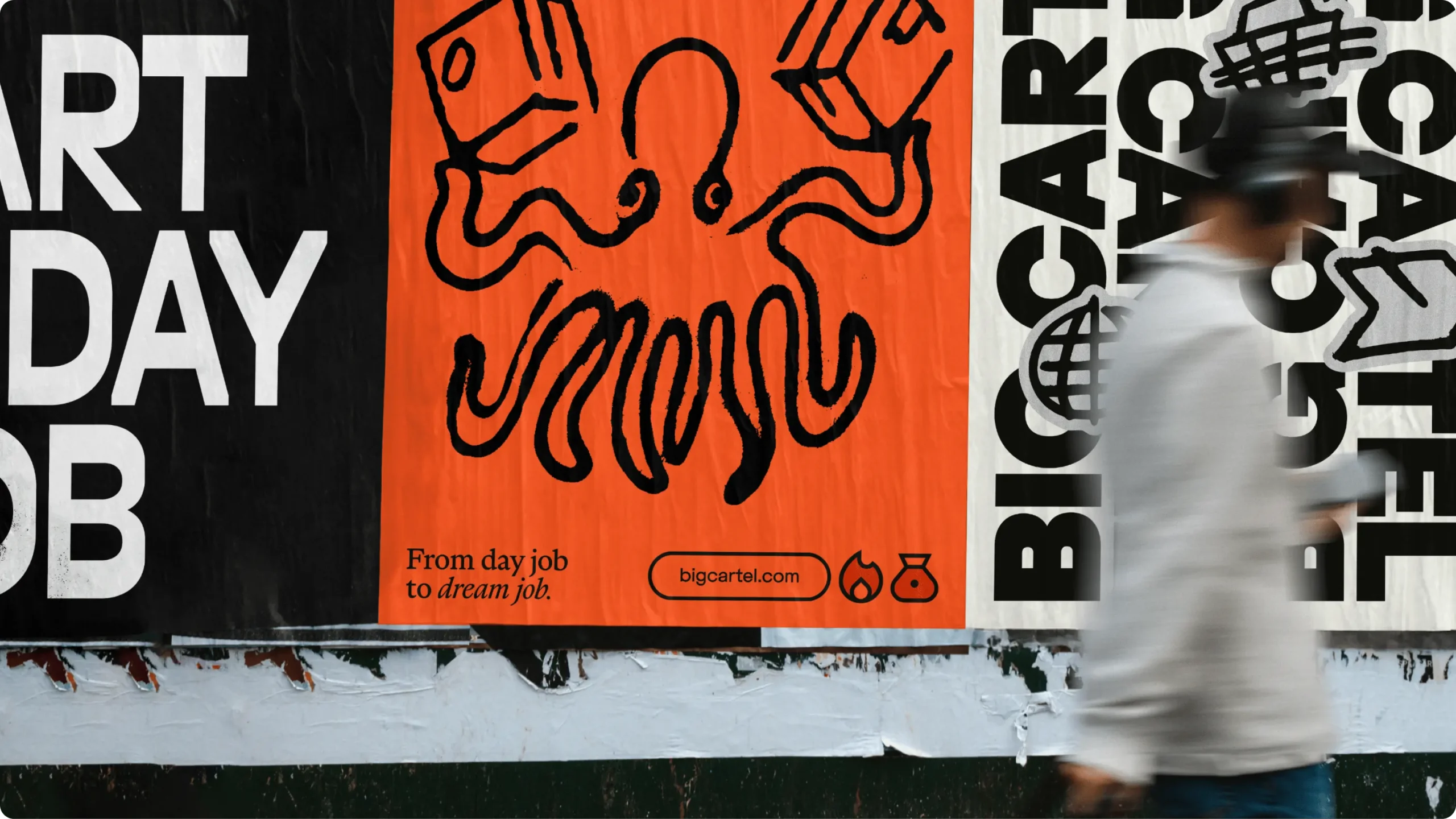 damijohnson com bigcartel 2 scaled