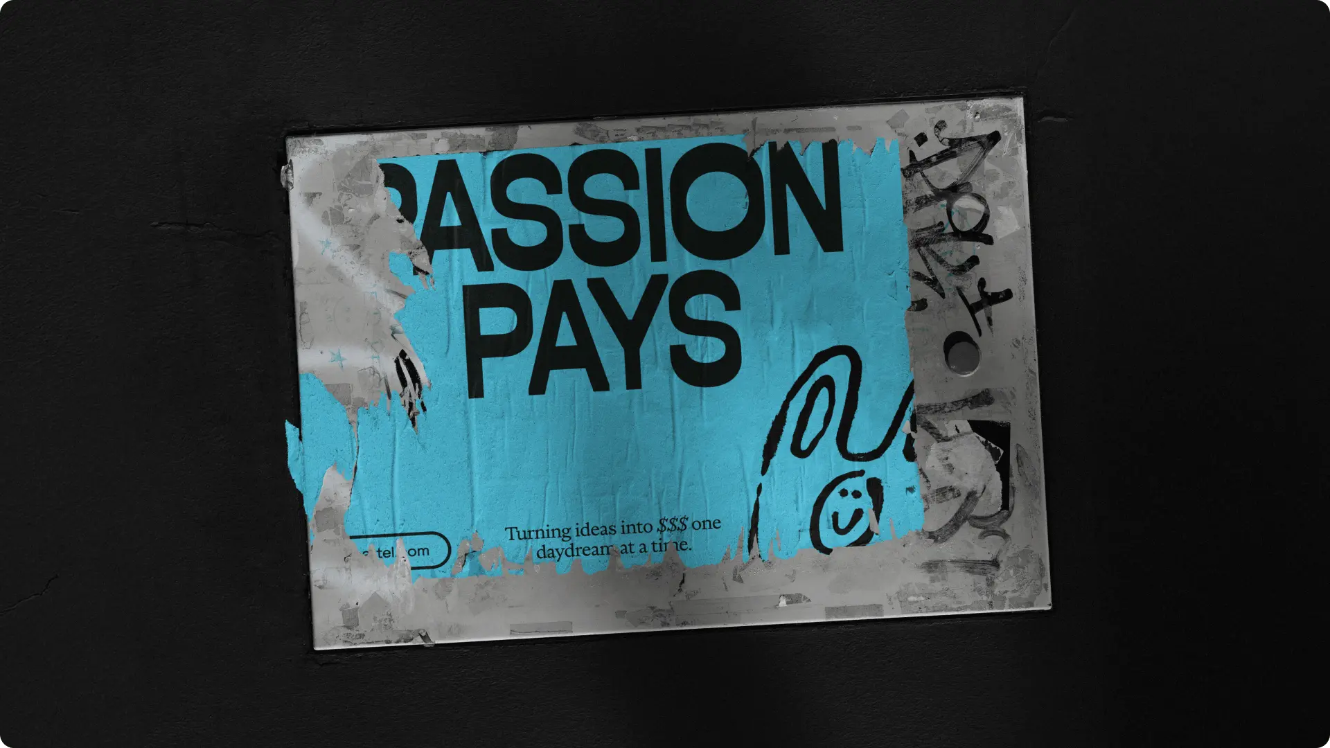 damijohnson com bigcartel 25