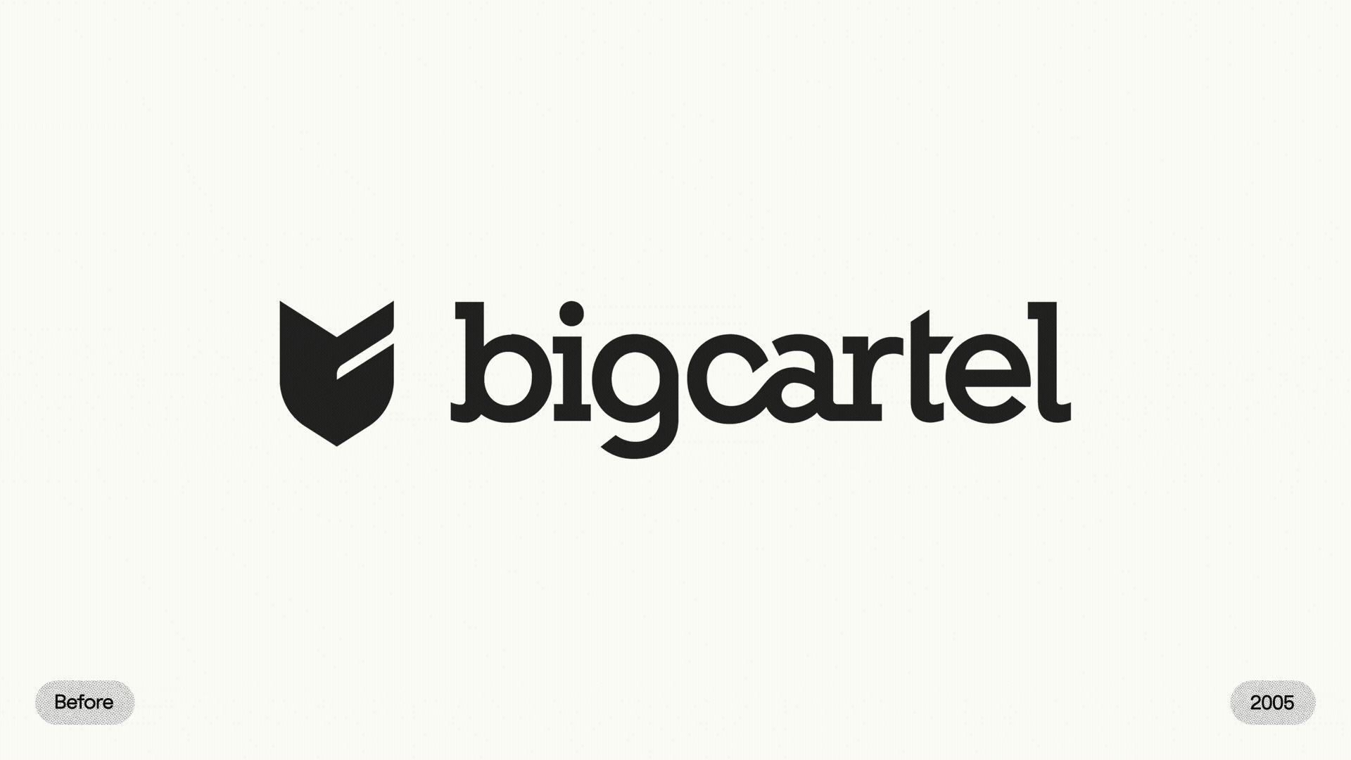 damijohnson com bigcartel 27