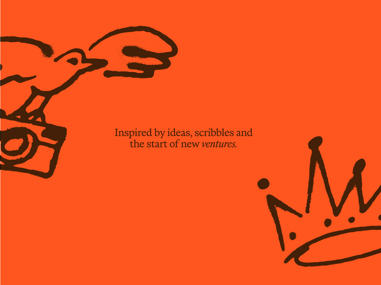 damijohnson com bigcartel 28 scaled