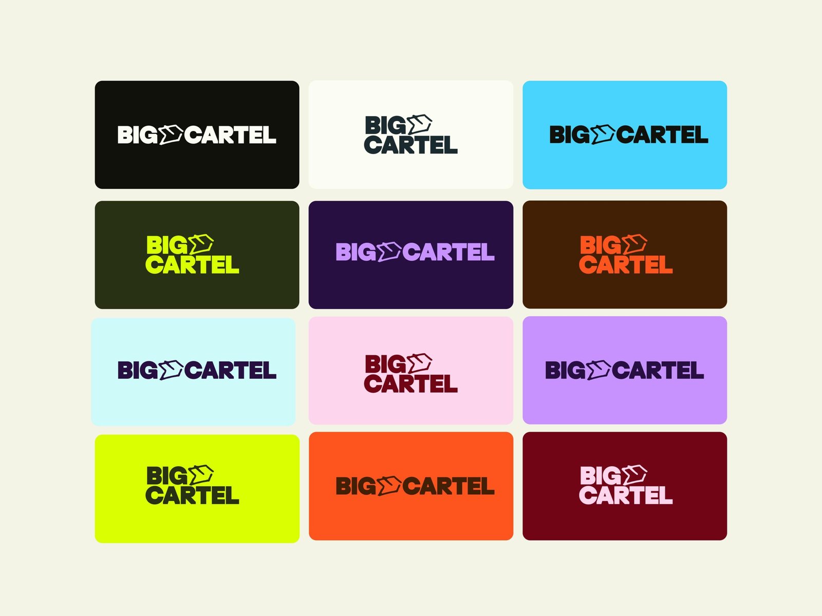 damijohnson com bigcartel 29 scaled