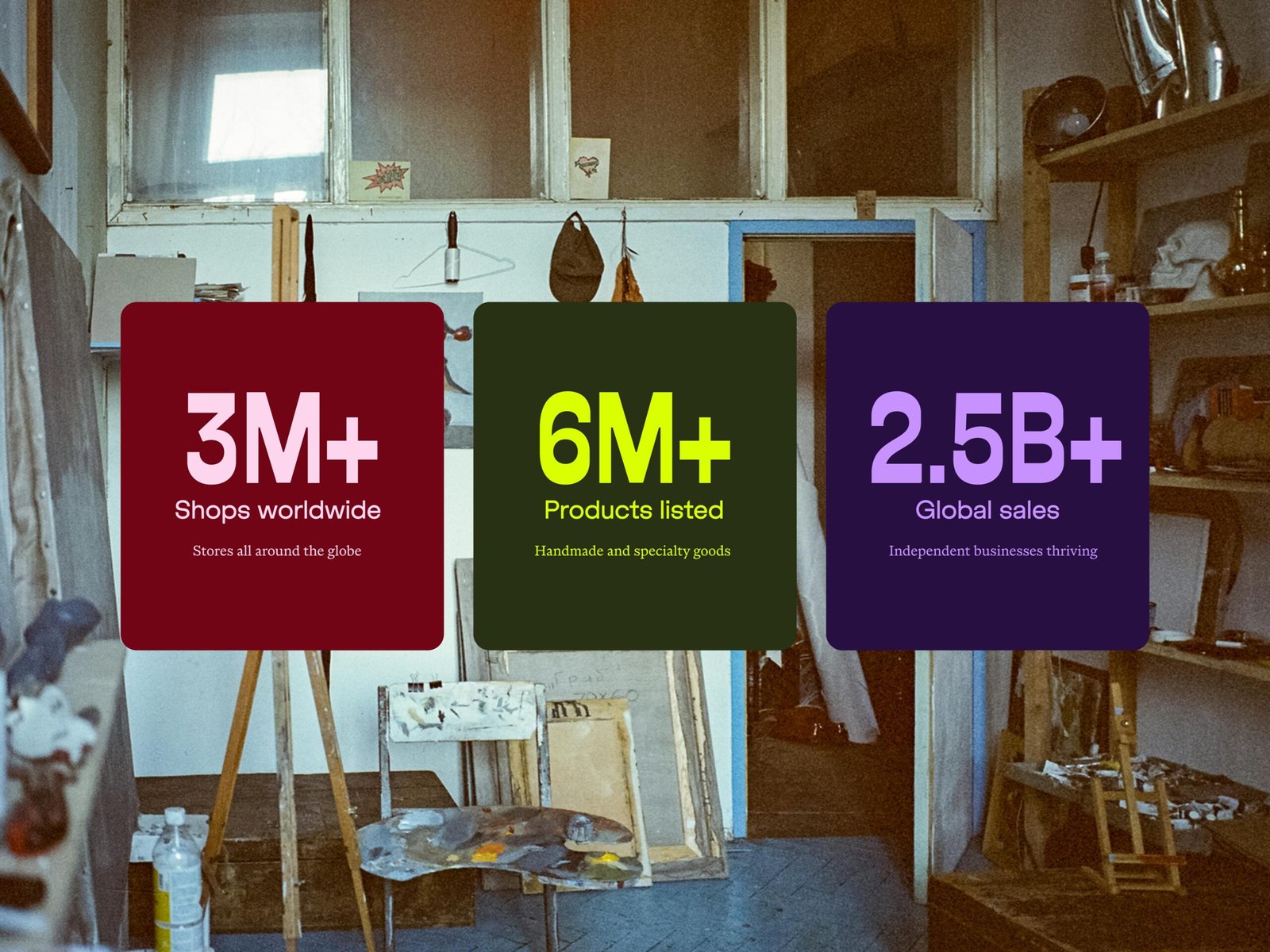 damijohnson com bigcartel 30 scaled