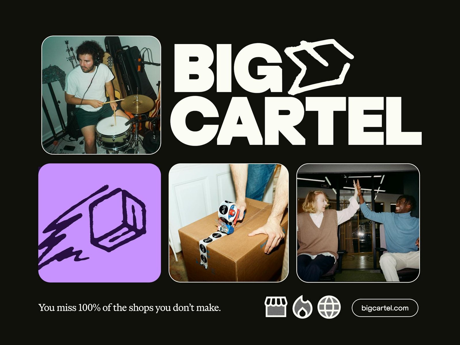 damijohnson com bigcartel 31