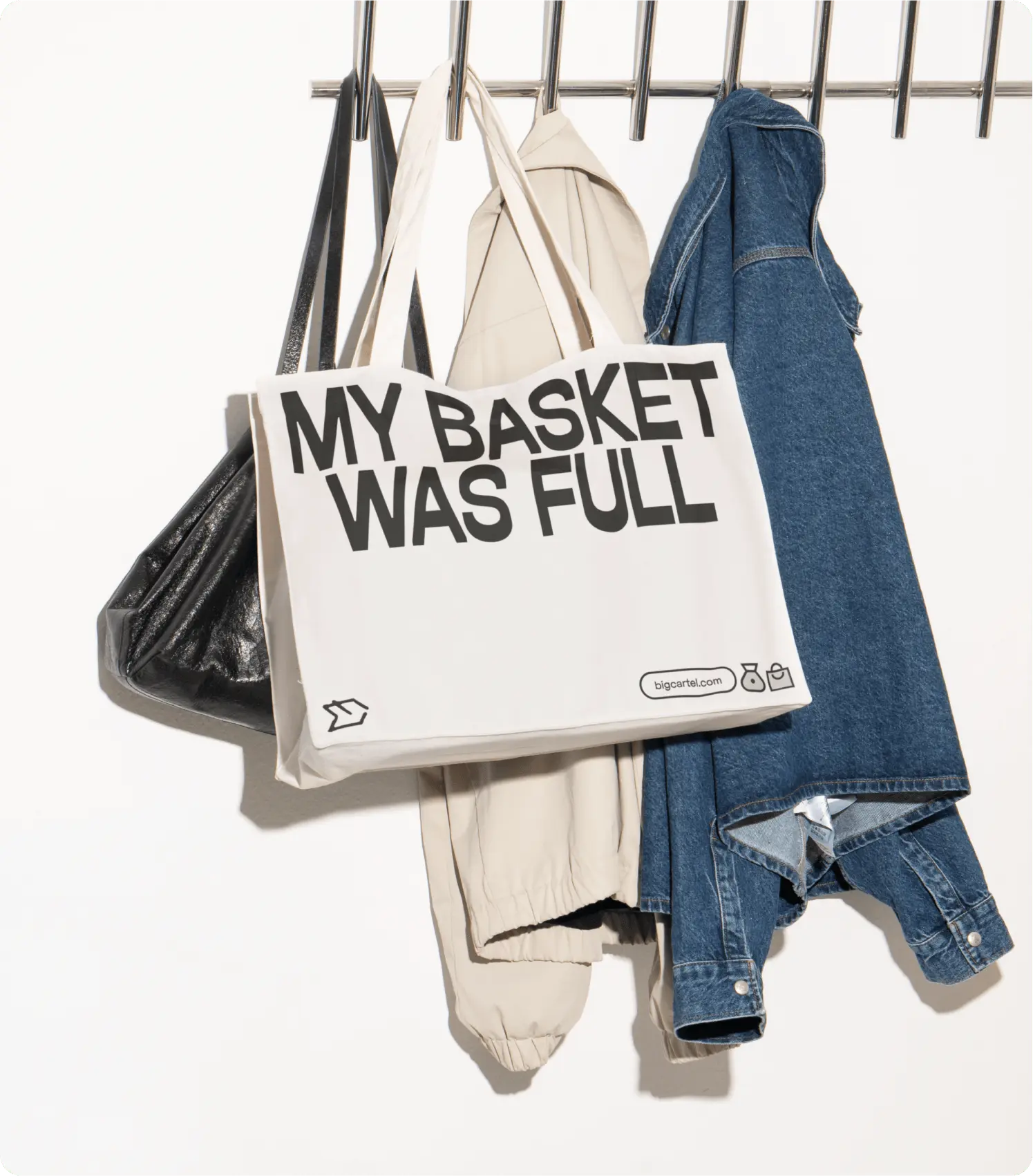 damijohnson com bigcartel 5