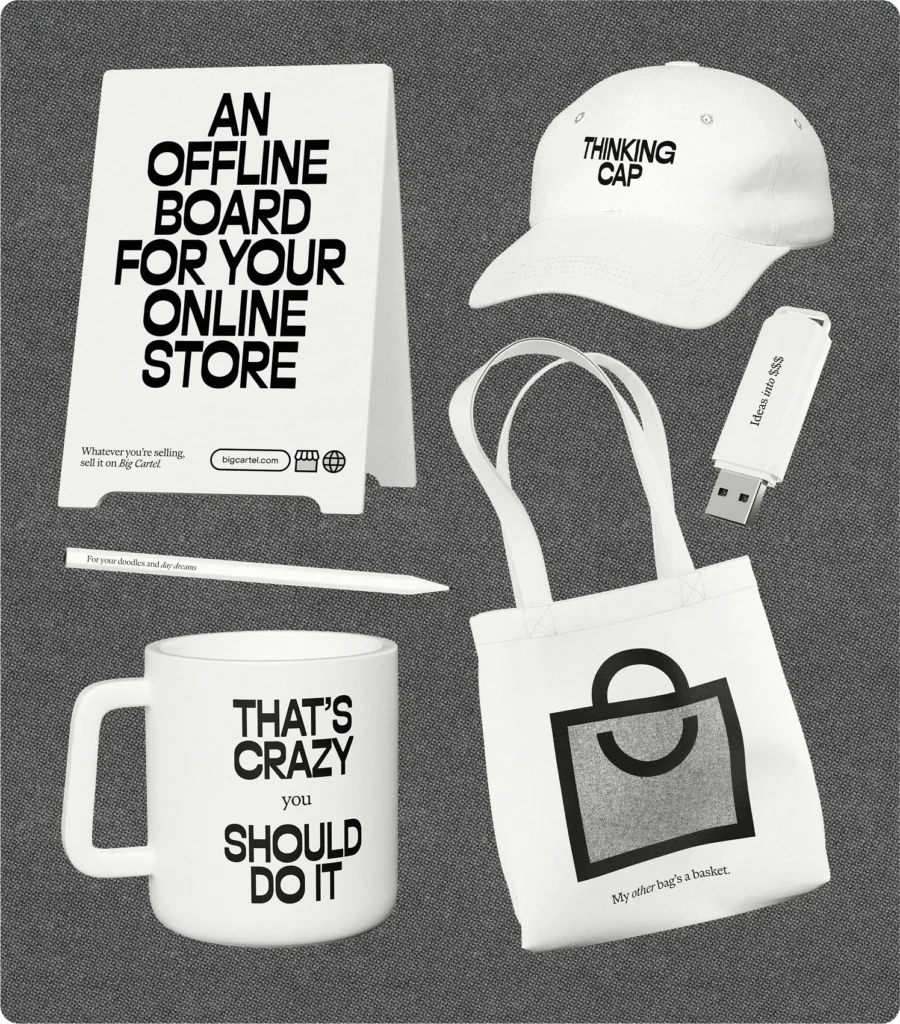 damijohnson com bigcartel 7