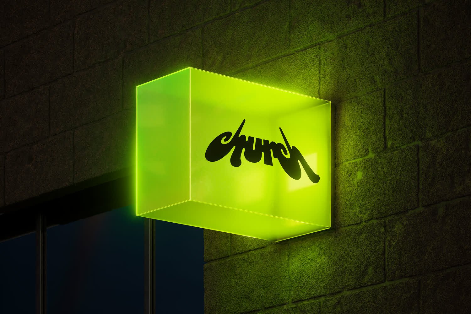 damijohnson com church 1