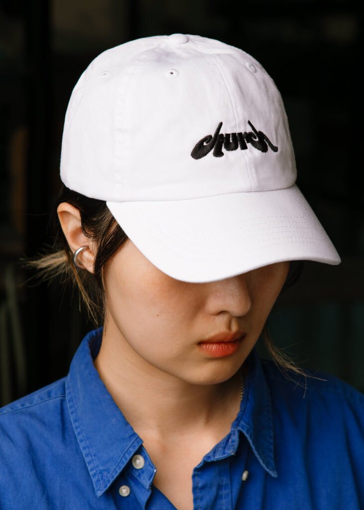 damijohnson com church 11