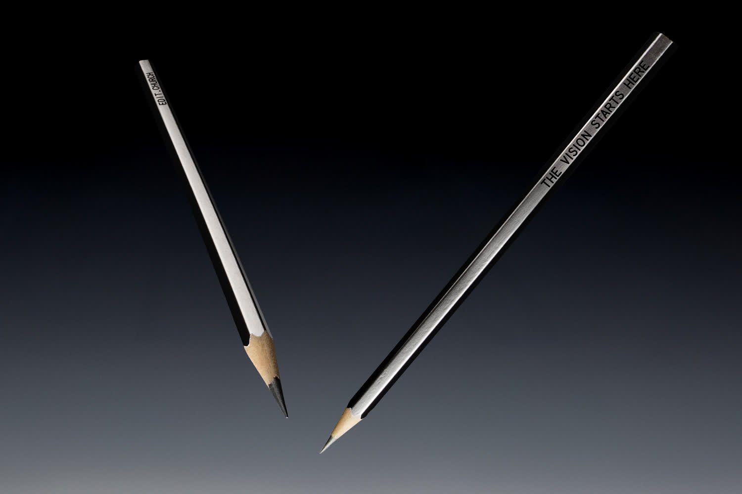 damijohnson com church 13