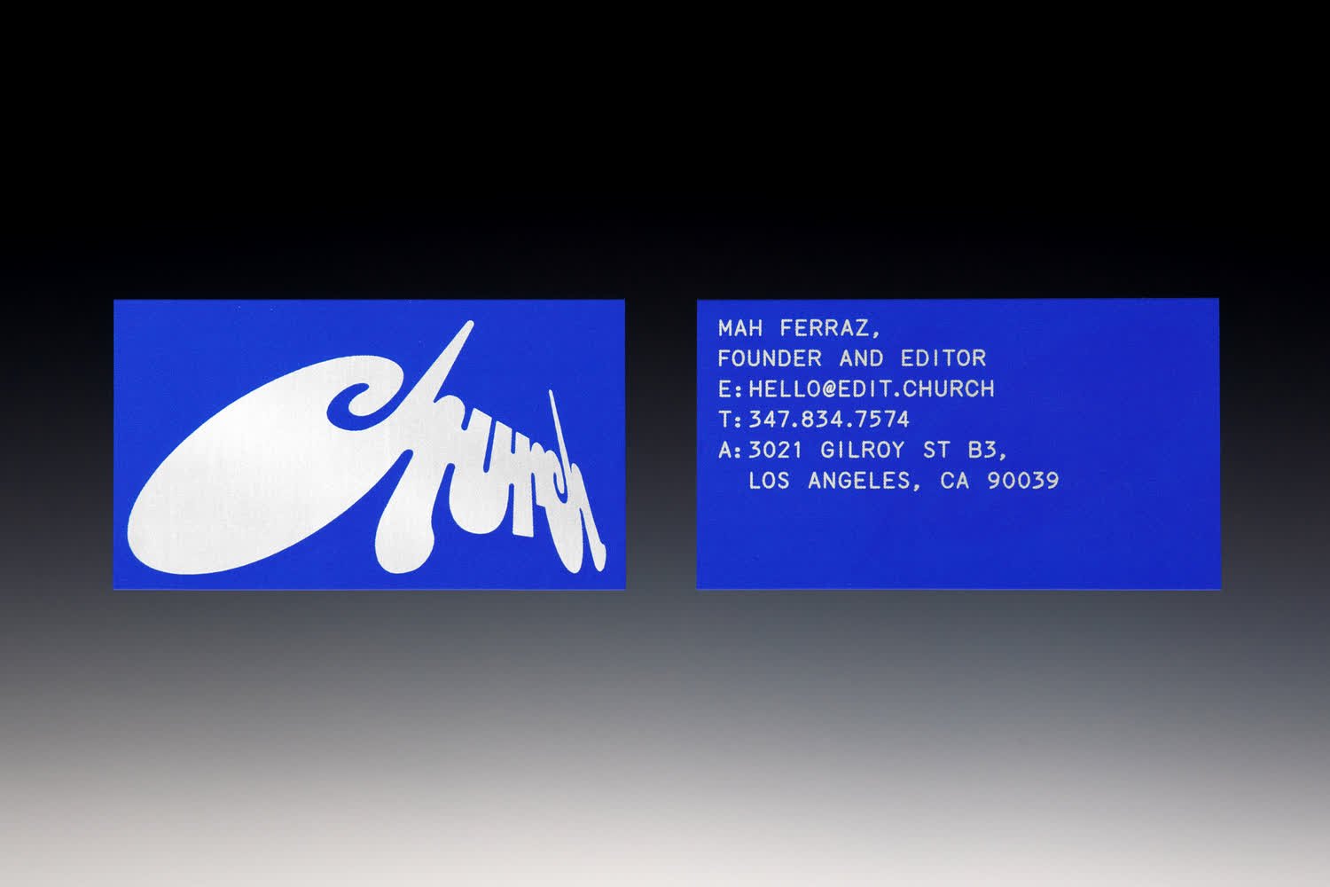 damijohnson com church 15