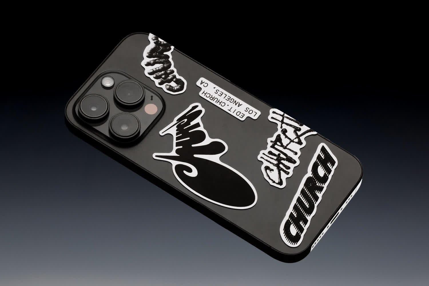 damijohnson com church 17