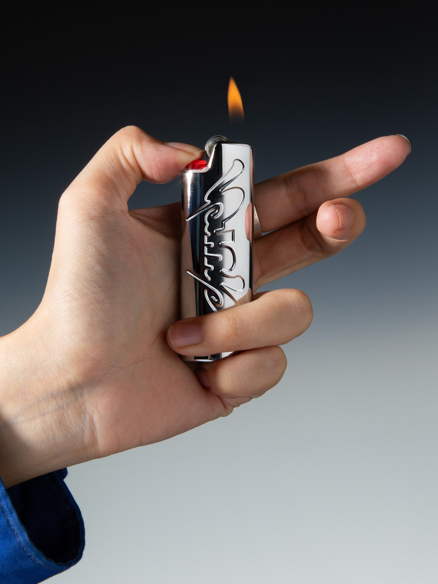 damijohnson com church 19